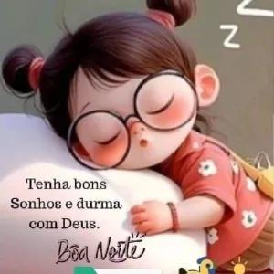 kZQGWq