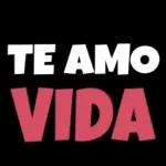 NOSSA QUE SUSTO! QUASE ME IMPORTEI COM SUA OPINIAO 