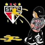 ATENÇÃO LEIA AS REGRAS DO GRUPO