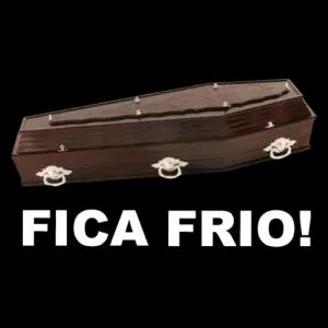 dcftQ8