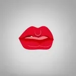 Me debes un beso🫦🥹