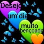 Carlos Eduardo 