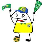 Copa