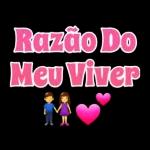 te amo