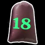18