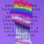 LGBT