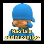 pocoyo