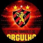 Sport Recife 