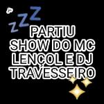 tá..aí..