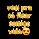vem tomar banho