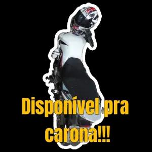 DKvZbb