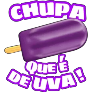 ns0vEa