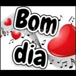 Evandro 