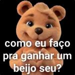 tesão 