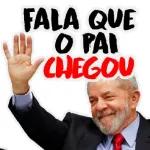 lula