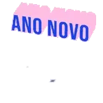 Seja muito feliz a cada momento