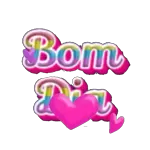Não estou interessada.