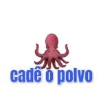 carnaval 