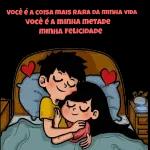 Com Deus tudo é Possível