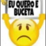 so os de cria
