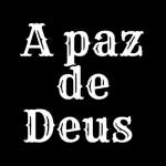 Outubro 