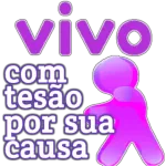 marido