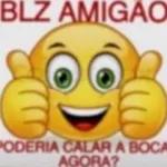 sexo