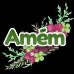 A paz do Senhor Jesus!!!