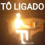 futebol