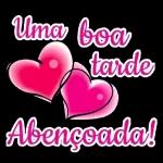 FELIZ
SÁBADO