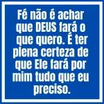 salmos 