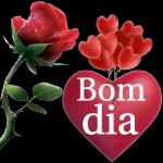 Bom Dia