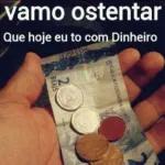 variados