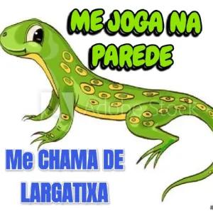 PTJjFf
