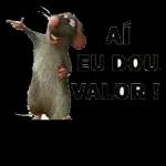 pagar 