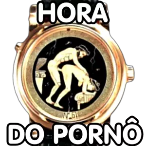 8NZA9U