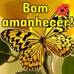 guartouu 🙏😍😍😍😍