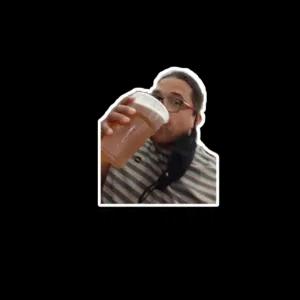 7a3fkre