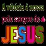 evangelicas