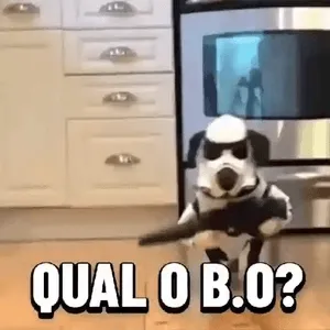 uXcDqQ