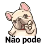 Bom dia 🌞