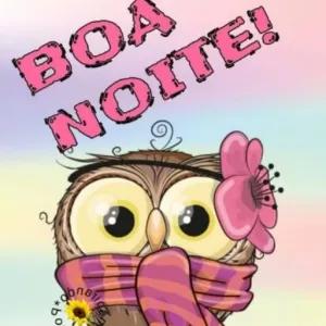 7FH8OU