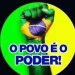 copa do mundo 🇧🇷 