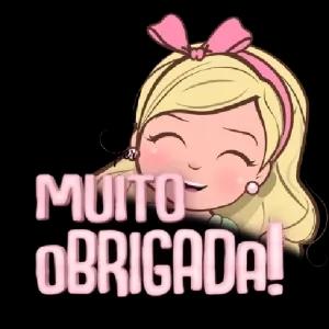 8tsaeo
