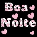 Bom dia Feliz quinta