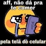 jevebe