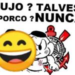 Corinthians