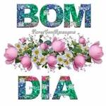 boom dia
