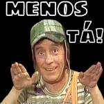 betha