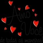  Deus no
controle